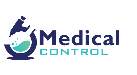 Medical Control srl